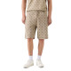 Guess Ανδρικό σορτς Ovidio Shorts